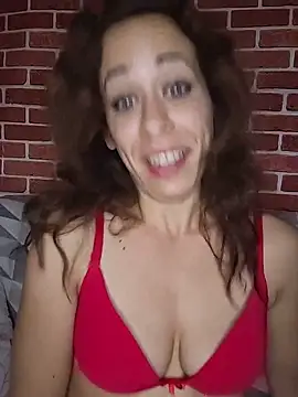 Chat XXX en directo de HotGinger66