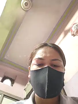 sanu_07's Live XXX Chat