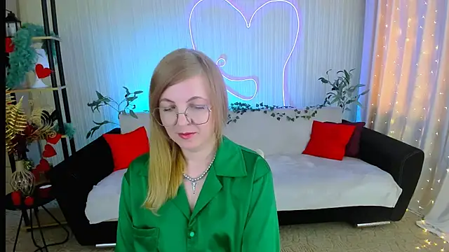 Chat XXX Live YourUniverser