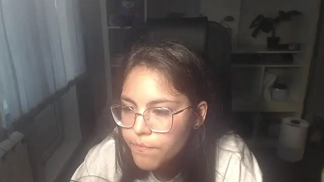 Anda_here Live XXX-chat
