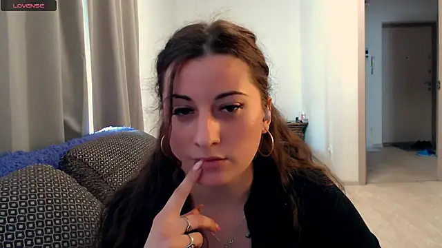 Helen_Adams_'s Live XXX Chat