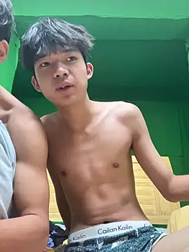 -OvO-n Live XXX chat