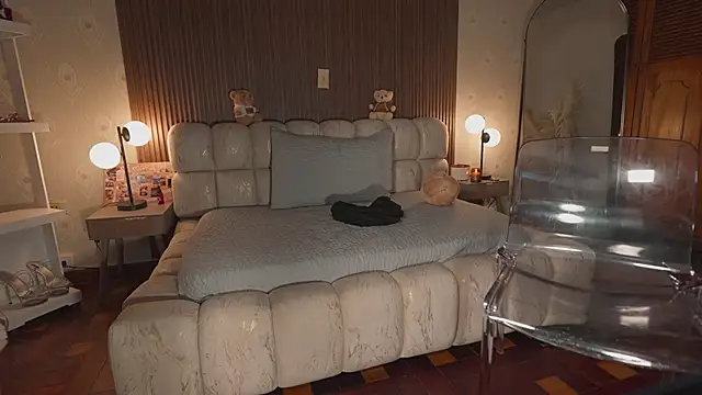 KateOwens Chat XXX live