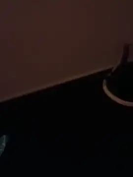 Czat XXX na żywo – crazycam619