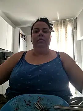 thelover1992 Live XXX-Chat