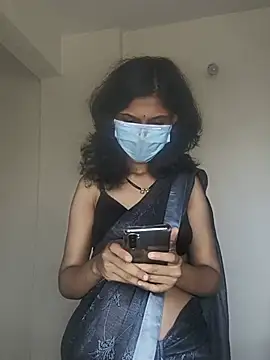 Shivani2002 Live XXX Chat