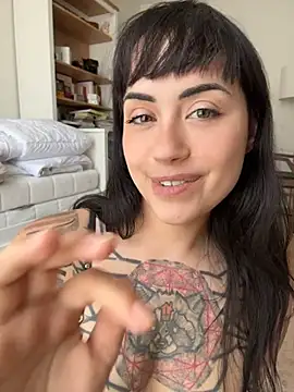 Chat XXX en directo de xoprune