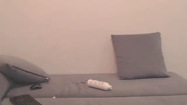 Fredd_Xanders Live XXX Chat