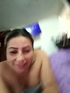 Chat +18 de maynor_1998 ao vivo