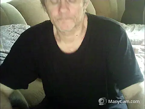 Mr__XX live XXX chat