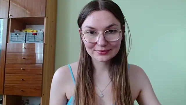 LooveELLYx's Live XXX Chat