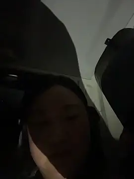 xiaoxiaoaini520のライブXXXチャット