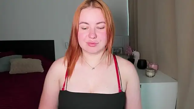 LAYLAxSTARn Live XXX chat