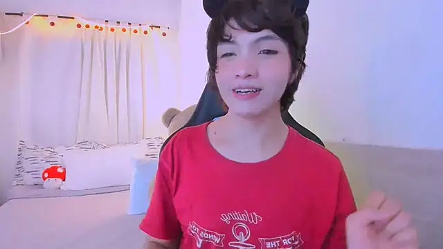 Sweet_Allan 即時 XXX 聊天