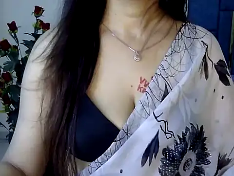 Chat XXX ao vivo de Pink_for_uh