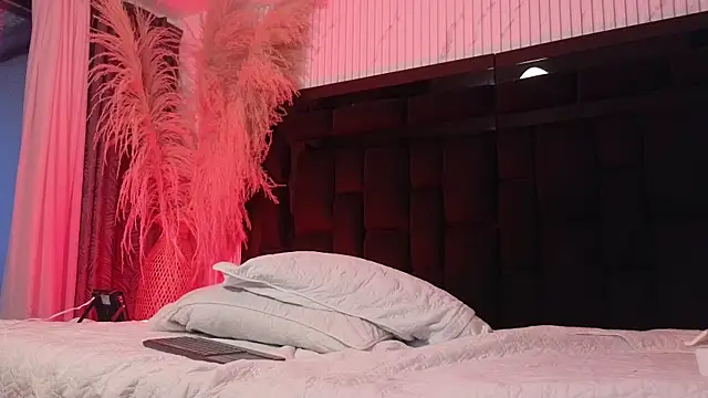 Chat XXX Live Paulo_527