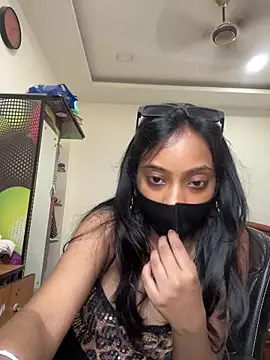 livia_dolls' Live XXX Chat