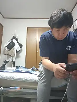 07YUKIO 现场XXX聊天