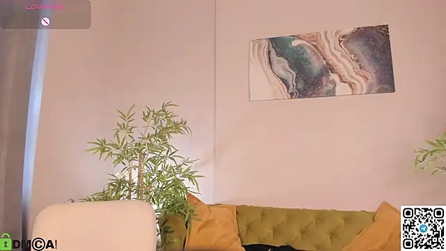 Betty_Andrews – Naživo XXX chat
