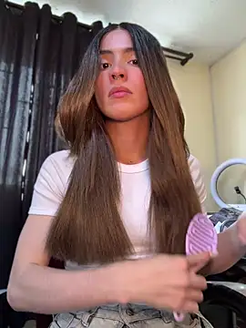 Lottus_fire লাইভ XXX চ্যাট