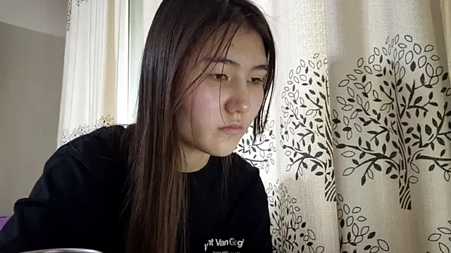 LimpedFlyby Live XXX Chat