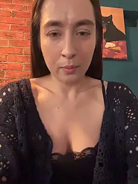 Chat XXX en directo de Holly_Play