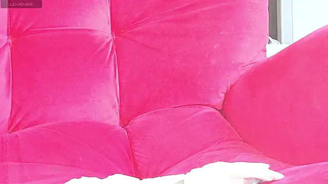 Czat XXX na żywo – Sharon_Black