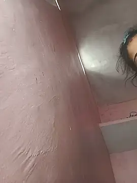 Chat XXX en directo de CUTE_kalpna