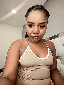 Eva_Johnss' Live XXX Chat
