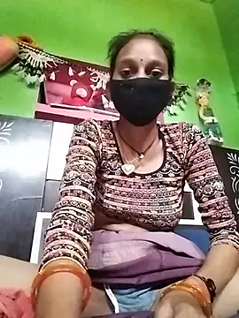 Punam_ji Live XXX-Chat