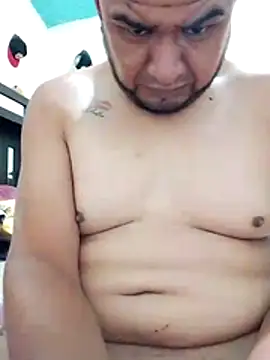 Sk3m_veryhot 라이브 XXX 채팅