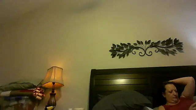 yourpersonalpeer1 live XXX chat