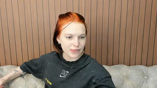 Nora_Finch XXX чат на живо