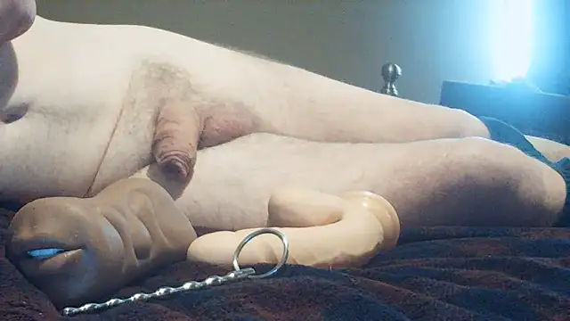 big_cock_61 라이브 XXX 채팅