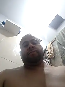 Tudulce07jop 라이브 XXX 채팅