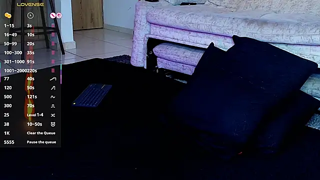 Онлайн чат XXX zaiin_diesel