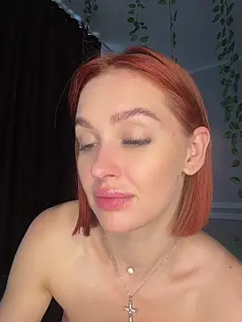 LittleFox___ live XXX chat