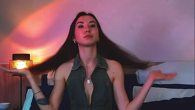 EmilyGray__'s Live XXX Chat