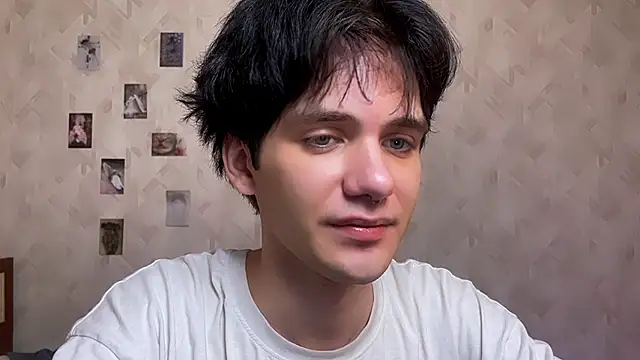 Zombde – Naživo XXX chat