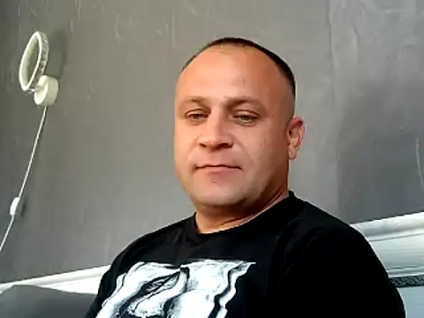 Chat +18 de Afonya344 ao vivo