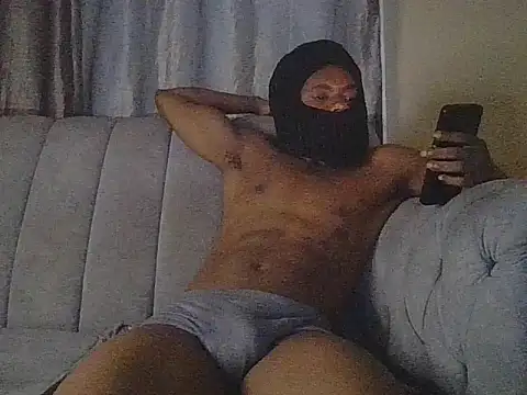 Sembang XXX Secara Langsung Samir4123