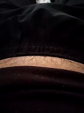 zorhotty – Naživo XXX chat