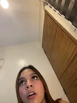 hugecock_cali's Live XXX Chat