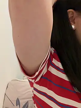 orangeoneday 现场XXX聊天
