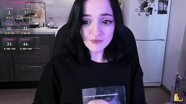 miura_moon's Live XXX Chat
