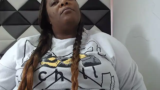 rocio_bbw_ Obrolan Langsung XXX