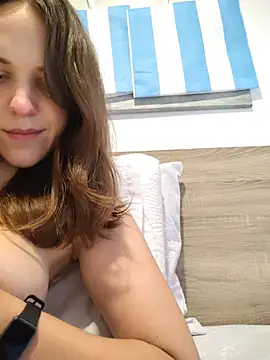 lauflor Live XXX-Chat