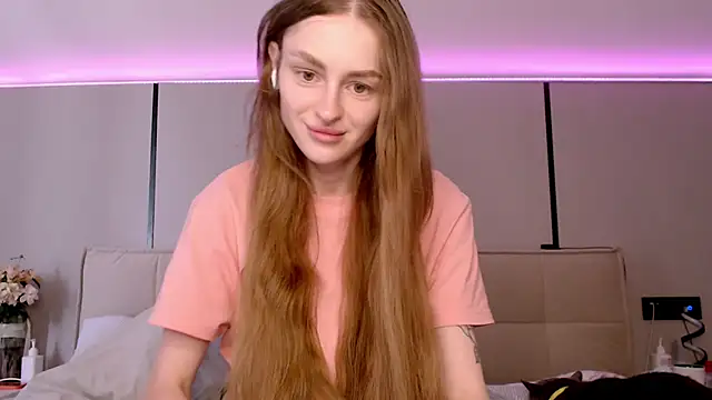 RIta_orr Live XXX-chat