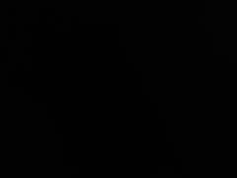 Blkstylion 现场XXX聊天