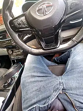عرض كام vivanpraj999